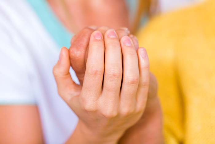 Percorso trasversale sul care giving e l’automedicazione
