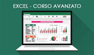 EXCEL - Corso Avanzato